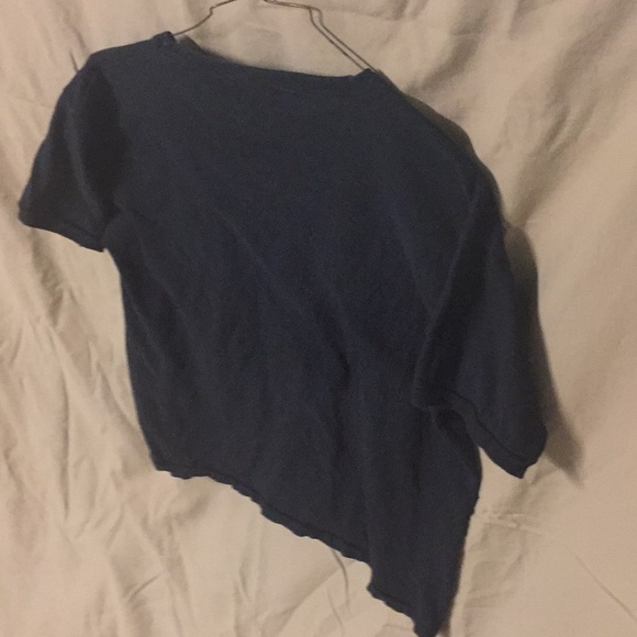 Vintage 80s Graphic Tee - Picture 3 of 5